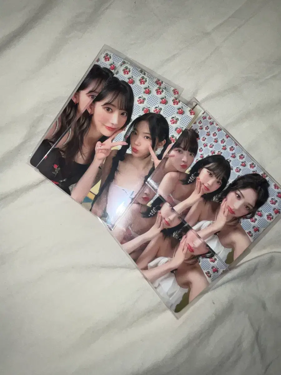 thumbnail-6